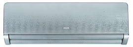 Настенная сплит-система AUX ASW-H09A4/AF-R2DI+AS-H09A4/AF-R2DI Premium Progressive Inverter