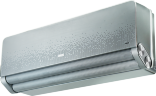 Настенная сплит-система AUX ASW-H09A4/AF-R2DI+AS-H09A4/AF-R2DI Premium Progressive Inverter