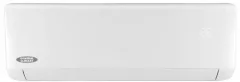 Сплит-система General Climate GC-A24HR1/GU-A24H1 Astra Premium