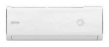 Сплит-система Ultima Comfort EXD-24PN-IN/EXD-24PN-OUT Exceed