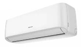 Сплит-система Hisense AS-24HW4RBSCA00G/AS-24HW4RBSCA00W Goal Classic A Wi-Fi
