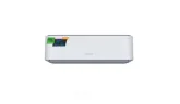 Настенная сплит-система Rovex RS-24PXI6 Smart PRO инвертoр