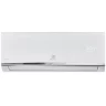 Сплит-система Electrolux EACS-18HSM/N8_V2 Smartline