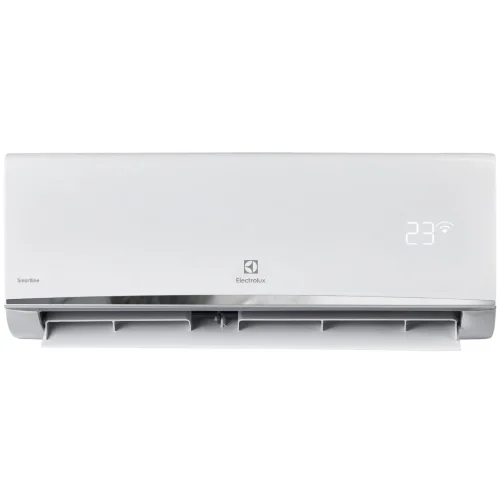 Сплит-система Electrolux EACS-18HSM/N8_V2 Smartline