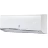 Сплит-система Electrolux EACS-18HSM/N8_V2 Smartline