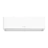 Сплит-система Royal Thermo RTDI-07HN8/Wi-Fi Diamond DC Inverter