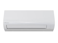 Сплит-система Daikin FTXF35F/RXF35F Sensira