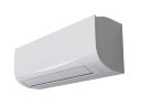 Сплит-система Daikin FTXF35F/RXF35F Sensira
