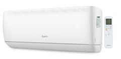 Настенная сплит-система Бирюса B-12HIR/B-12HIQ Harmony Inverter