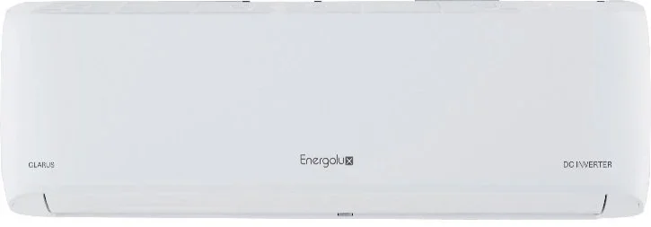 Сплит-система Energolux ESAS09GL1_HDC/ESAU09GL1_HDC Glarus DC Inverter
