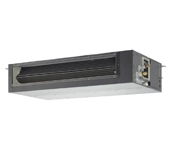 Канальная сплит-система Panasonic S-125PF1E5B/U-125PZ2E8 PACi