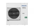 Канальная сплит-система Panasonic S-125PF1E5B/U-125PZ2E8 PACi