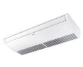 Напольно-потолочная сплит-система Samsung AC140MNCDKH/EU/AC140BXADGH/AF