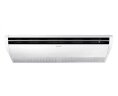 Напольно-потолочная сплит-система Samsung AC140MNCDKH/EU/AC140BXADGH/AF