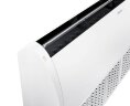 Напольно-потолочная сплит-система Samsung AC140MNCDKH/EU/AC140BXADGH/AF