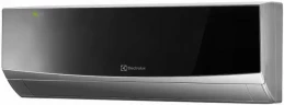 Кондиционер Electrolux EACS-07HG-B2/N3
