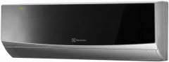 Кондиционер Electrolux EACS-07HG-B2/N3