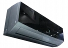 Кондиционер Electrolux EACS-07HG-B2/N3