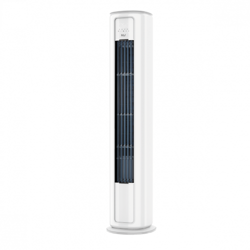 Колонная сплит-система MDV MDFYC-24HRFN8/MDOUL-24HFN8 ERP Full DC Inverter