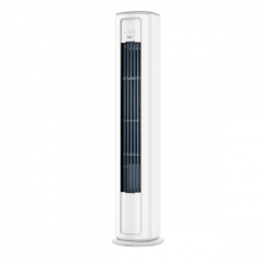 Колонная сплит-система MDV MDFYC-24HRFN8/MDOUL-24HFN8 ERP Full DC Inverter