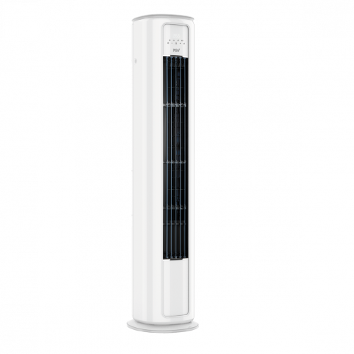 Колонная сплит-система MDV MDFYC-24HRFN8/MDOUL-24HFN8 ERP Full DC Inverter