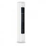 Колонная сплит-система MDV MDFYC-24HRFN8/MDOUL-24HFN8 ERP Full DC Inverter
