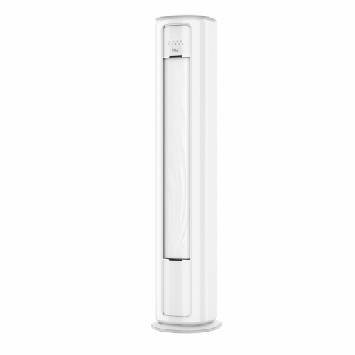 Колонная сплит-система MDV MDFYC-24HRFN8/MDOUL-24HFN8 ERP Full DC Inverter