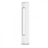 Колонная сплит-система MDV MDFYC-24HRFN8/MDOUL-24HFN8 ERP Full DC Inverter