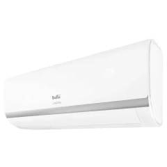 Сплит-система Ballu BSD-07HN1_24Y Lagoon