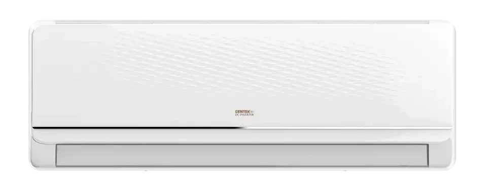 Сплит-система Centek CT-65FDC07