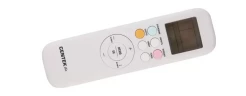 Сплит-система Centek CT-65FDC07