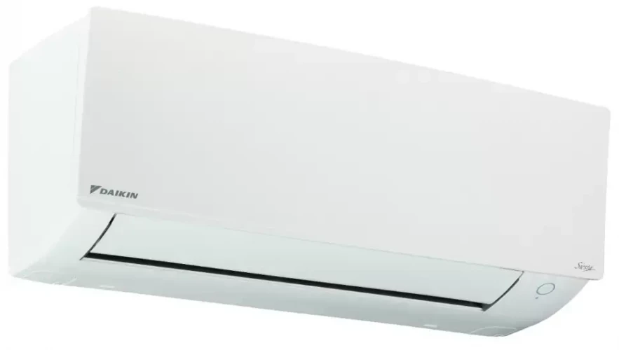 Сплит-система Daikin ATXC35B / ARXC35B