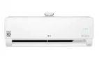 Сплит-система LG AP12RT PuriCare Dual Inverter
