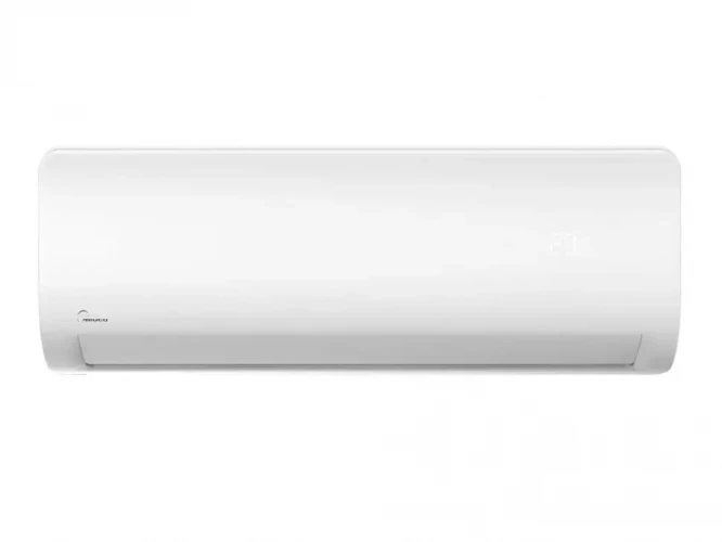 Сплит-система Midea MSAG1-12N8C2U-I/MSAG1-12N8C2U-O Paramount
