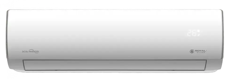 Сплит-система Royal Clima RCI-PFC30HN/IN/RCI-PFC30HN/OUT Perfetto DC EU Inverter 2024