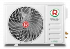 Сплит-система Royal Clima RCI-PFC30HN/IN/RCI-PFC30HN/OUT Perfetto DC EU Inverter 2024