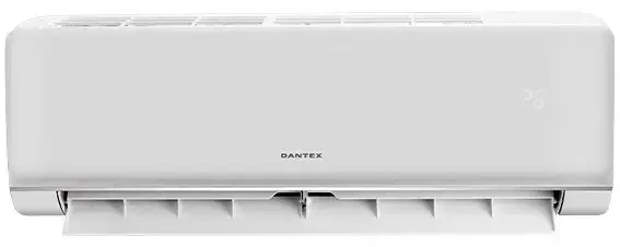 Внутренний блок мульти сплит-системы Dantex RK-MW09HG