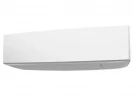 Внутренний блок мульти сплит-системы Fujitsu ASYG09KETA Interios