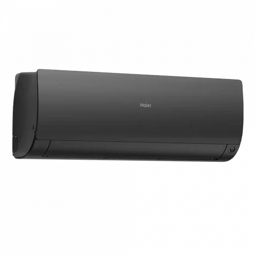 Мульти сплит-система на 2 комнаты 25+35 м2 Haier AS25S2SF2FA-B+AS35S2SF2FA-W/2U40S2SM1FA Flexis Super Match