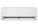 Сплит-система LG AB09BK Design Collection Inverter