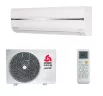 Сплит-система Chigo CS-25V3A-1C172 King White