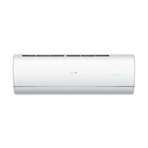 Сплит-система Haier AS25S2SJ1FA-W/1U25MECFRA Jade Inverter