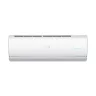 Сплит-система Haier AS25S2SJ1FA-W/1U25MECFRA Jade Inverter