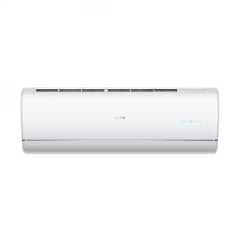 Сплит-система Haier AS25S2SJ1FA-W/1U25MECFRA Jade Inverter