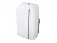 Мобильный кондиционер Midea MPPDB-12CRN7-Q