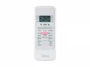 Мобильный кондиционер Midea MPPDB-12CRN7-Q