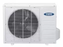 Кассетная сплит-система General Climate GC-4C36HRN2/GU-U36H2