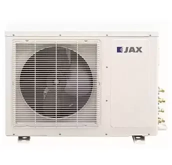 Кассетная сплит-система Jax ACIQ-36HE/ACIX - 36HE