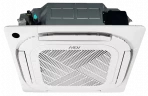 Кассетная сплит-система MDV MDCD-24HRFN8/MDOU-24HFN8