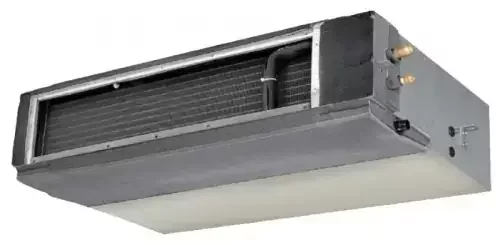 Канальная сплит система Kentatsu KSKR176HFAN3 / KSUN176HFAN3